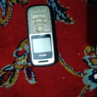 گوشی نوکیا 1200