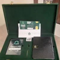 نرم افزار طلافروشی آبی زمرد دستگاه پرس کارت لمینت|دفتر کار|اصفهان, ملکشهر|دیوار