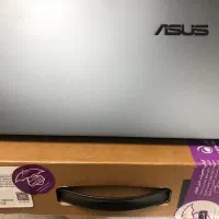 Asus Q415m|رایانه همراه|تهران, جردن|دیوار