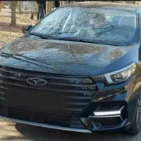 فروش اریزو ۶پرو