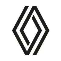 پخش لوازم یدکی ماشین‌های رنو