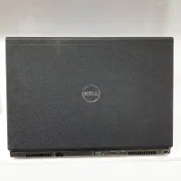 لپ تاپ dell precision i7|رایانه همراه|تهران, مطهری|دیوار