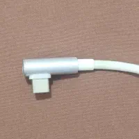 شارژر|لوازم جانبی موبایل و تبلت|کرمانشاه, |دیوار