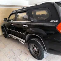 لندمارک موتو کاپرا معاوضه سوبا m4 ولوو xc60