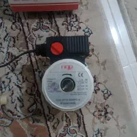 پمپ پکیج ngp طرح ویلو