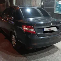 ساینا 98|خودرو سواری و وانت|تهران, هاشمی|دیوار