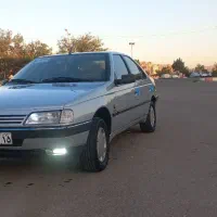 تاکسی دربستی|خدمات حمل و نقل|گرگان, |دیوار