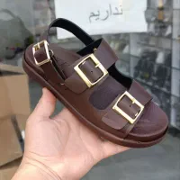 صندلزنانه