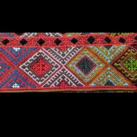 انواع دوخت انجام داد میشه|لباس|زاهدان, |دیوار