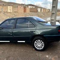 پژو مدل 82|خودرو سواری و وانت|قهستان, |دیوار