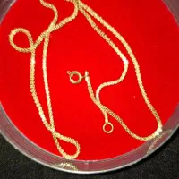 طلا|جواهرات|شهر ری, سرتخت|دیوار