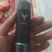 دستگاه تتو|آرایشی، بهداشتی، درمانی|نورآباد ممسنی, |دیوار