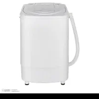 کهنه شور 3/5کیلو آکبند