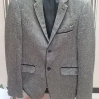 کت تک مردانه (اسپرت)