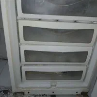 یخچال امرسان|یخچال و فریزر|محمدشهر, محمدشهر|دیوار