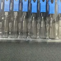 اجرای فیبر کشی ساختمان وشرکت ها