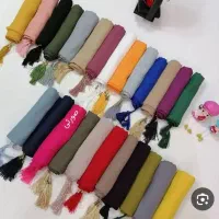 شال وروسری|عمده‌فروشی|کهریزک, |دیوار