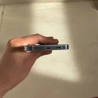 سامسونگ Galaxy a55|موبایل|تهران, جی|دیوار