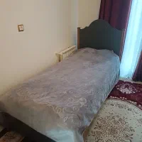 تخت یک نفره