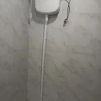 لوله کشی سرد و گرم، فاضلاب، نصب پمپ ،نصب شیر آلات|خدمات پیشه و مهارت|تهران, مینابی|دیوار