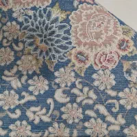 فرش|فرش|الیگودرز, |دیوار