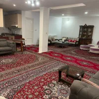 آپارتمان مبله۹۰متر ویژه دانشجویان ملاصدرا خوارزمی|اجارهٔ آپارتمان|تهران, شیراز|دیوار