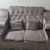 مبل