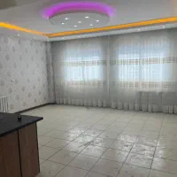 رهن آپارتمان ۱۰۰ متری ۲ خوابه طبقه ۲ درB3|اجارهٔ آپارتمان|فولادشهر, B2|دیوار