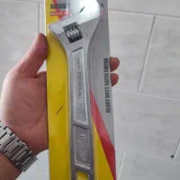 ابزار کیلویی|ابزارآلات|کاشان, فاز ۲ ناجی آباد|دیوار