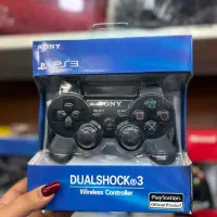 دسته‌ پلی استیشن ۲ و ۳ ، ایکس باکس ۳۶۰|کنسول، بازی ویدئویی و آنلاین|شیراز, زند|دیوار