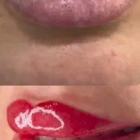 آموزش و‌خدمات میکروابرو فبیروز شیدینگ لب|خدمات آرایشگری و زیبایی|ساوه, |دیوار