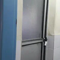 خانه ویلایی|اجارهٔ خانه و ویلا|رشت, حومه رشت|دیوار
