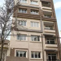 ۱۱۵ متری ولدآباد سند تک برگ