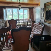 پنتهاوس در رامسر|فروش آپارتمان|رامسر, |دیوار