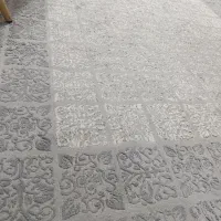 گیلیم فرش|گلیم، جاجیم، گبه|ملایر, |دیوار