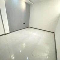 ۱۸۰متری/کریمی۱۵/صفر|فروش آپارتمان|مشهد, نکاح|دیوار