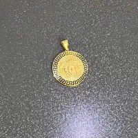 پلاک ورساچه