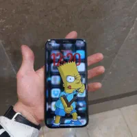 ۱۲ نرمال پلمپ.در حد|موبایل|تهران, تهرانپارس غربی|دیوار