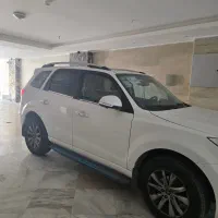 هایماS7PRO 1404
