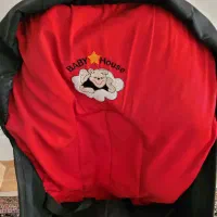 صندلی غذا کودک|تخت و صندلی بچه|کرمان, |دیوار