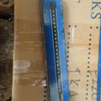 مهتاب آکواریوم ال ای دی