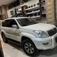 پولیش سرامیک صفرشویی شفاف سازی چراغ سیستم صوتی|خدمات موتور و ماشین|زنجان, |دیوار