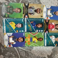 کیمدی 2025|اسباب‌‌بازی|داران, |دیوار