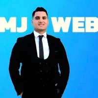 طراحی سایت حرفه‌ای گنبد کاووس از ۵ میلیون