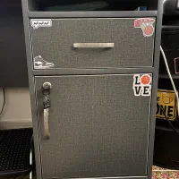 میز تهریر و لپتاپ|میز تحریر و کامپیوتر|تهران, منیریه|دیوار