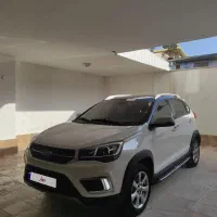 x22دنده ای سفید|خودرو سواری و وانت|نور, |دیوار