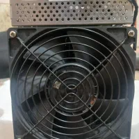 ماینر m50s++156th