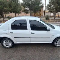 ال ۹۰ اتومات|خودرو سواری و وانت|کرمان, |دیوار