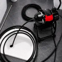 لوله بازکن تراکم هوا/فوری هوادارمستاجرین100%ضمانتی
