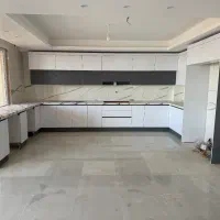 اجاره واحد نوساز